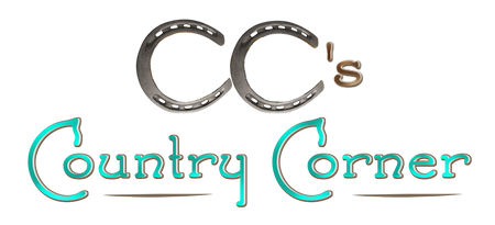 CC's Country Corner